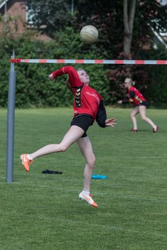 Bild 112 - Ostdeutsche Meisterschaft